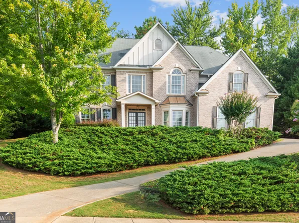 1115 Sienna Woods Ct, Cumming, GA 30040