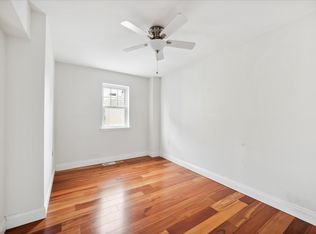 910 Fitzwater St APT B, Philadelphia, PA 19147