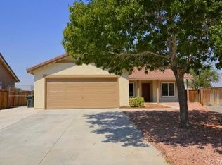 14476 Harvard Ct, Adelanto, CA 92301