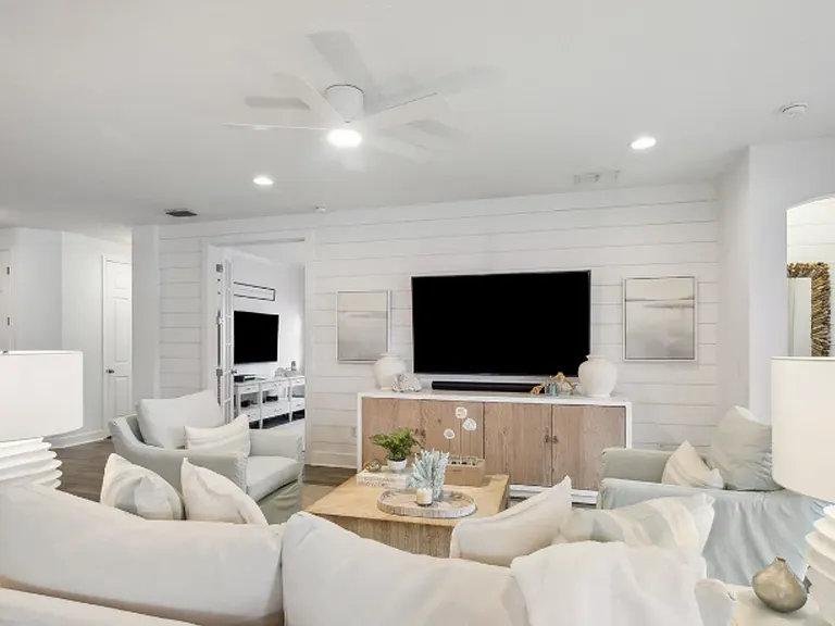 456 Stone Ridge Dr — Photo 11