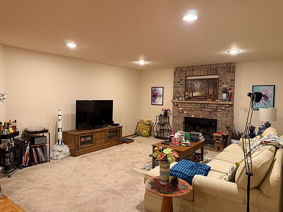 5th image of 15121 91st Pl NE