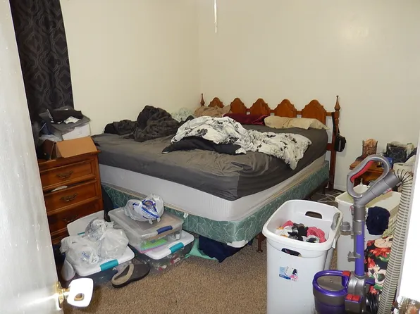 303 S Lipona Rd, Tallahassee, FL 32304