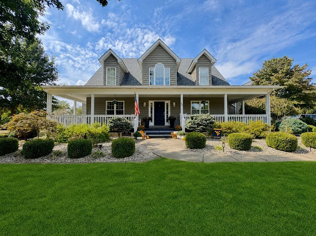 Property main image