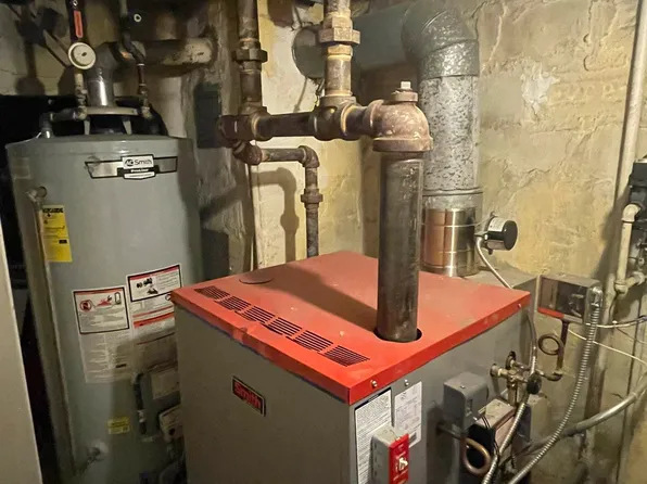 3514 12th Avenue image 11 of 24