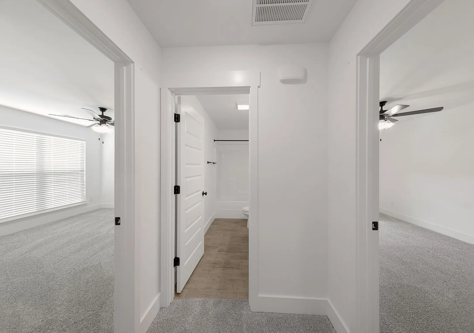 Open, Inviting & Made for Living: Your Next Home Awaits — Photo 4
