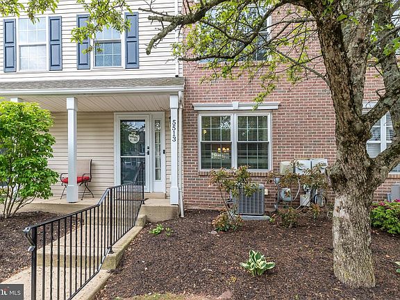 2nd image of 5513 Rinker Cir