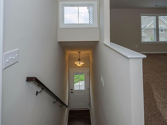 httpphotos.listhub.net CINCYMLS 1512732 4 lm 20170522T152934