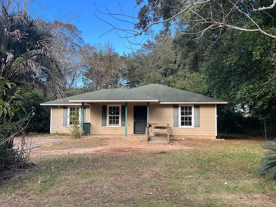 1st image of 1002 Fremont Avenue