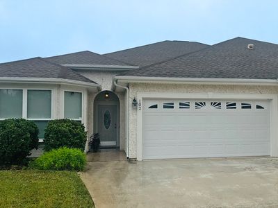 102 Meridian Dr, Kingsland, GA, 31548
