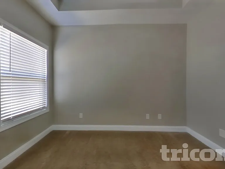 268 Cranbrooke Dr — Photo 10
