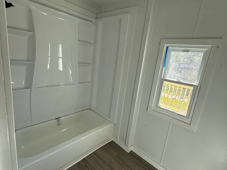 5740 Dodson Ferry Rd — Photo 15