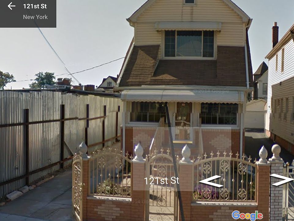 1st image of 9142 121st St