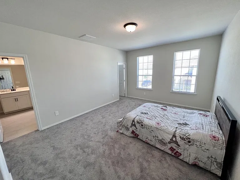 10408 Marston Vineyard Dr — Photo 9