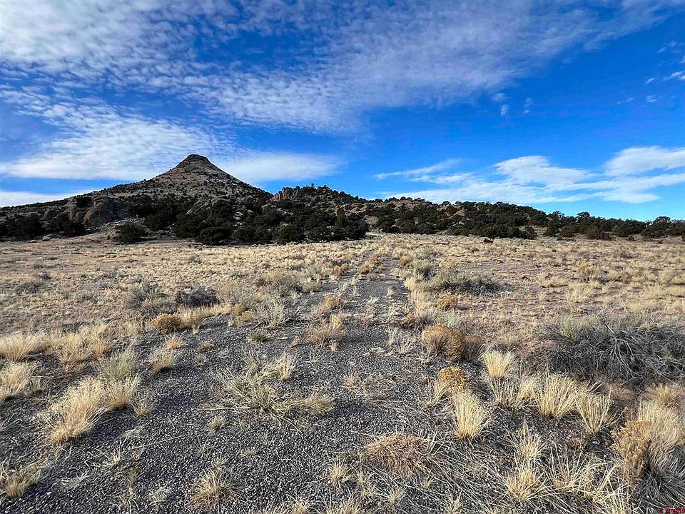1st image of 1341 Pronghorn Trail