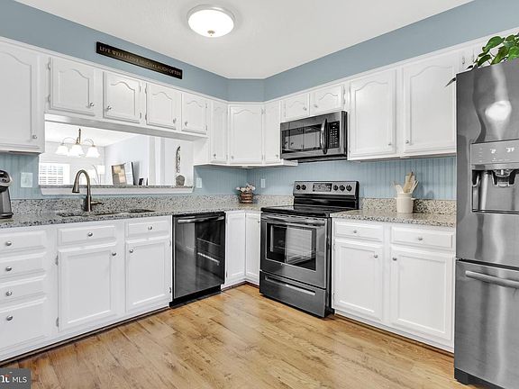 5th image of 1805 Wye Mills Ln
