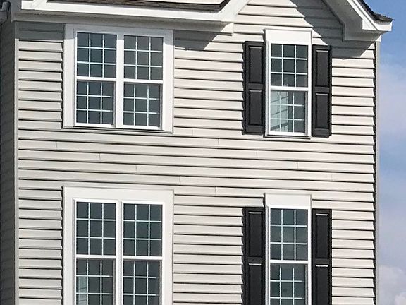 2nd image of 419 Wyatt Dr