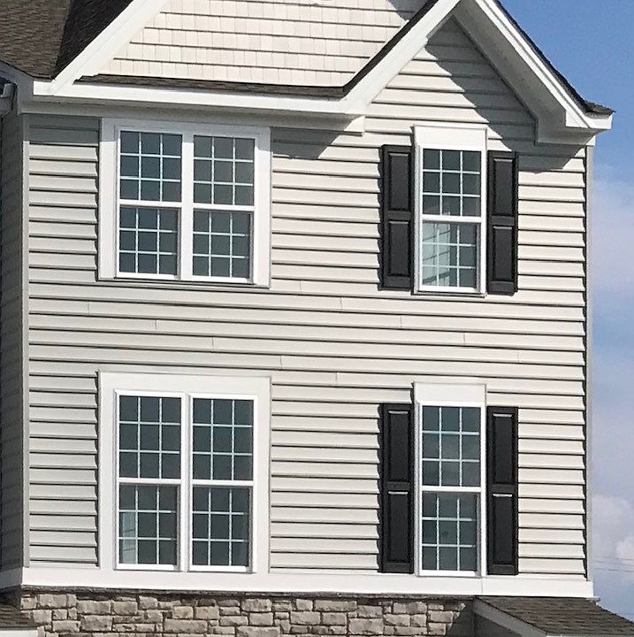 1st image of 425 Wyatt Dr