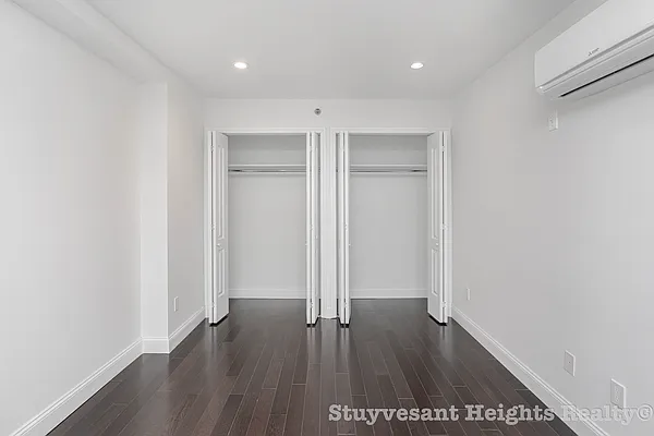 Rented by Stuyvesant Heights Realty Corp | media 8
