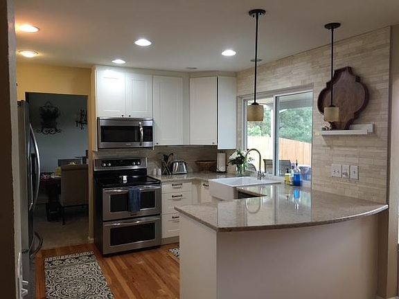 4th image of 6024 S Kingston Cir