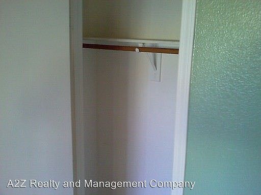 5th image of 4555 E Sahara Ave Unit 188