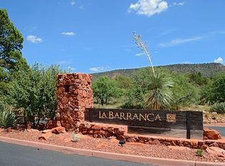 20 Lost Eden Cir, Sedona, AZ 86351