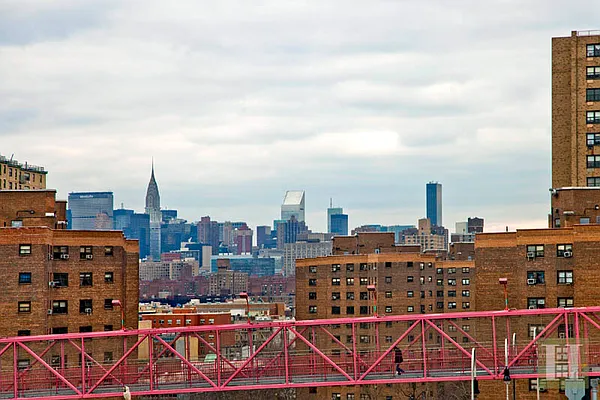 Sold by Halstead Real Estate | media 10