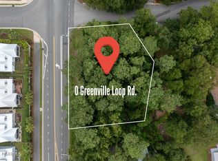 0 Greenville Loop Rd, Wilmington, NC 28409