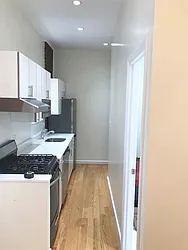 Rented by Provident Management Corp.