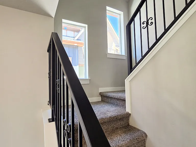 2965 N Maple Grove Rd — Photo 12