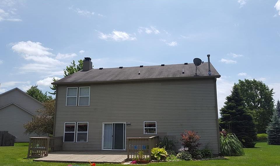 2nd image of 1370 Bentley Way