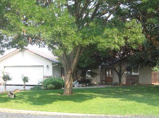 4306 County Rd N, Orland, CA 95963