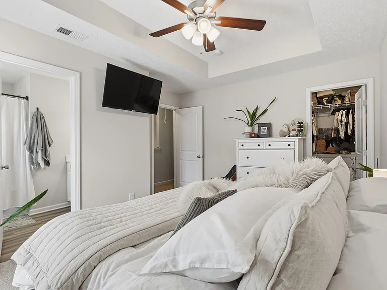 107 Jean Alyne Dotson Dr — Photo 23