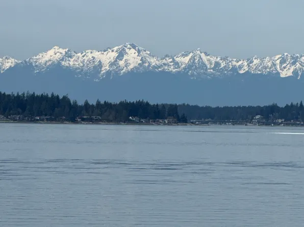 (undisclosed Address), Tacoma, WA 98466