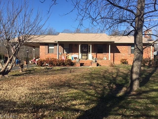 1st image of 347 Huffine Mill Trl