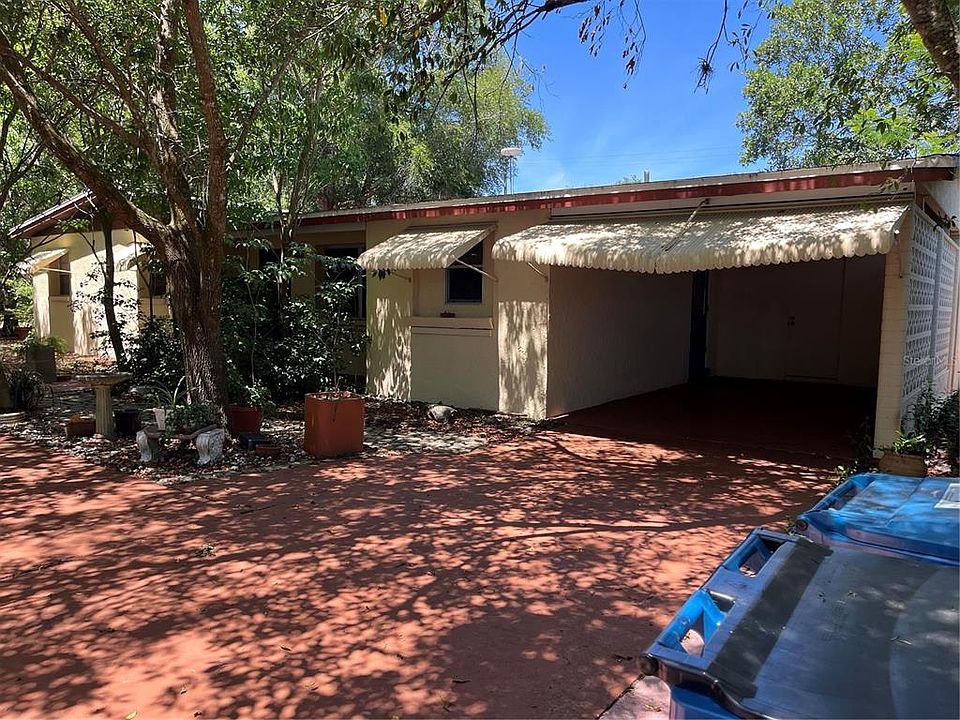 1st image of 218 E PALMETTO STREET