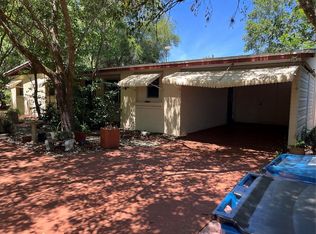 218 E Palmetto St, Davenport, FL 33837