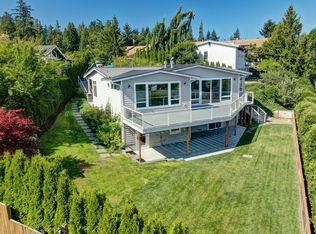 523 Paradise Ln, Edmonds, WA 98020