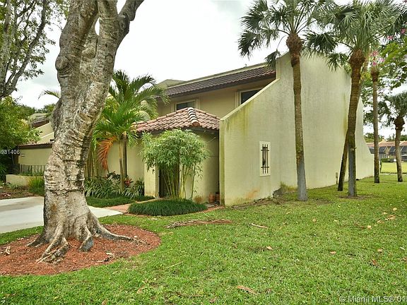 4th image of 3718 Alcantara Ave #D-68b