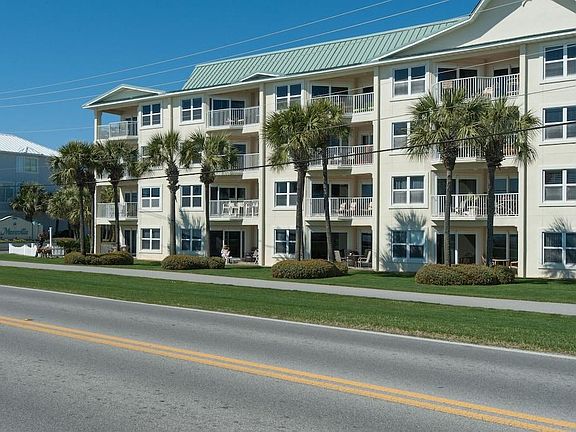 5th image of 2606 Scenic Gulf Dr Unit 1209