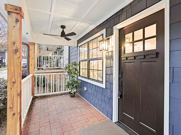 3rd image of 408 Townes St