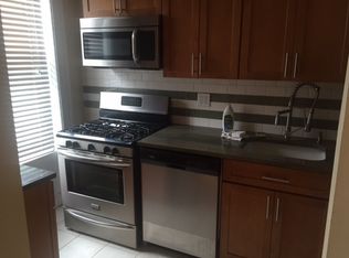 107 Macon St #2, Brooklyn, NY 11216