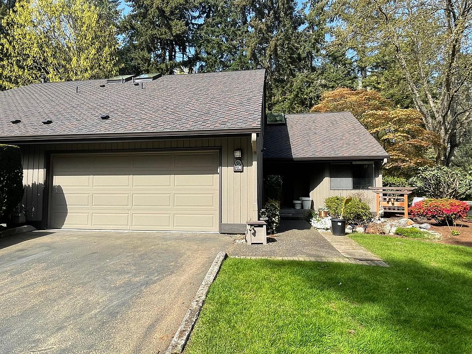 1st image of 1770 159th Ave NE #1