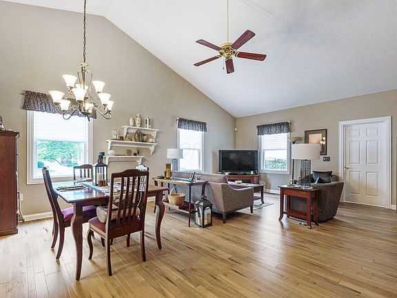 2nd image of 6105 Bickford Ct