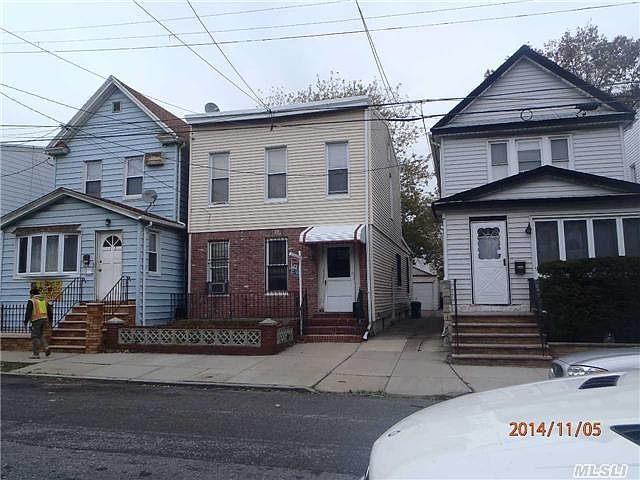 1st image of 9137 81st St