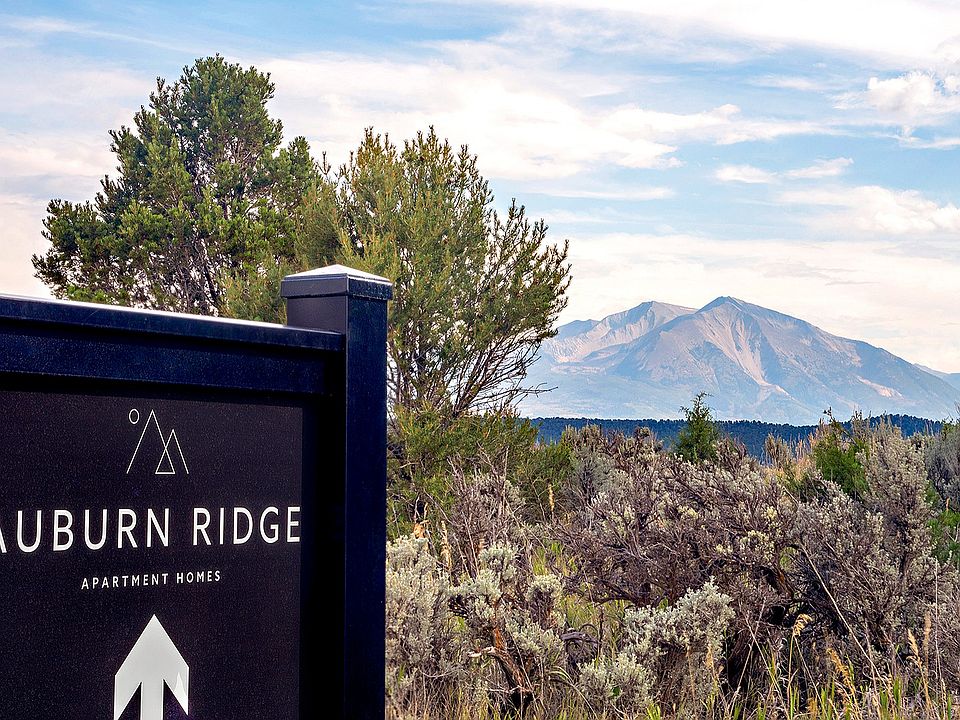 AuburnRidge_8956_012