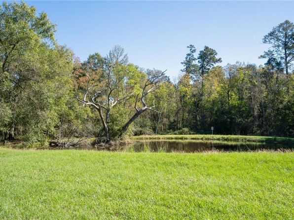 69310 Jenkins St, Covington, LA 70433