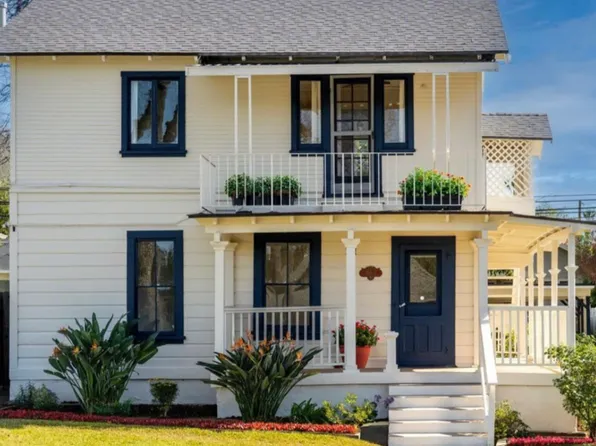 210 N Encinitas Ave APT A, Monrovia, CA 91016