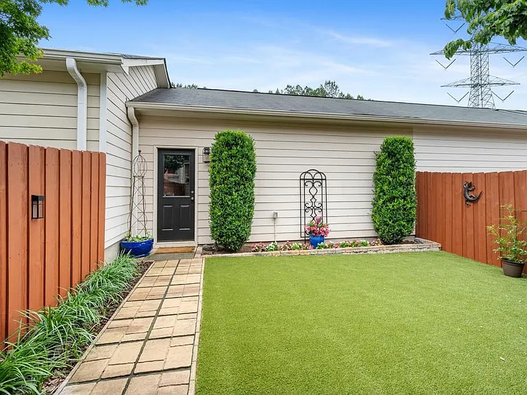 1651 Ridenour Pkwy NW — Photo 24