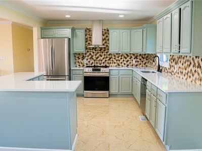 1175 Straight Path, West Babylon, NY, 11704