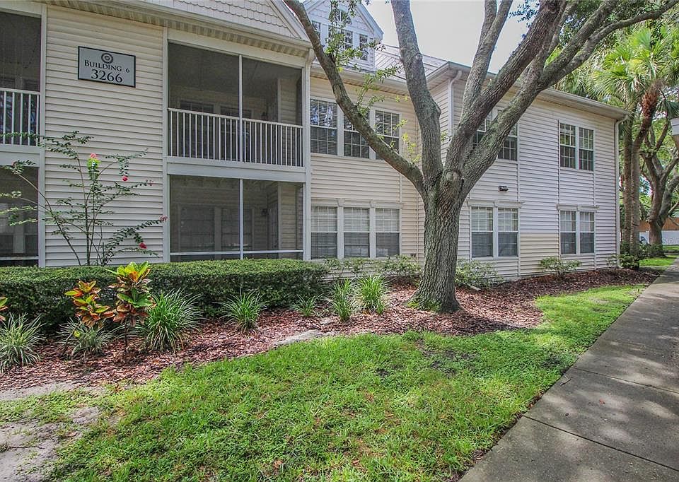 1st image of 3266 Haviland Ct APT 201